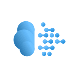 scalifi ai low code platform